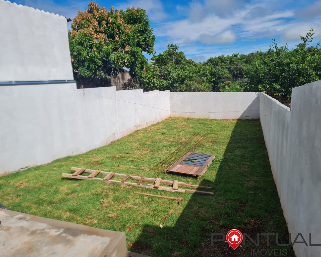 Casa à venda em marília no jardim universitário. Saiba mais!