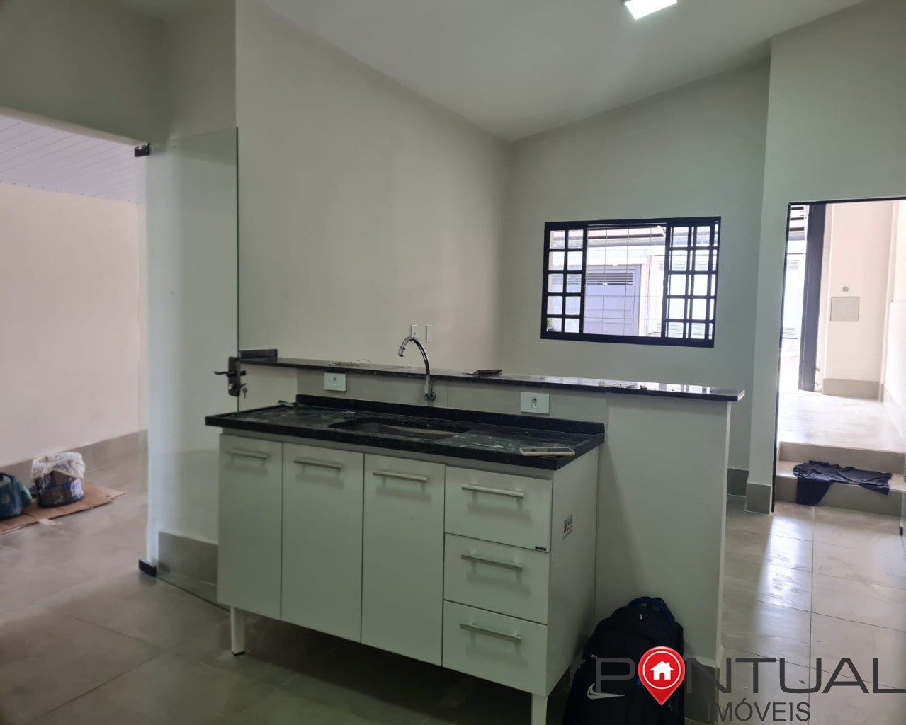 Casa à venda em marília no jardim universitário. Saiba mais!