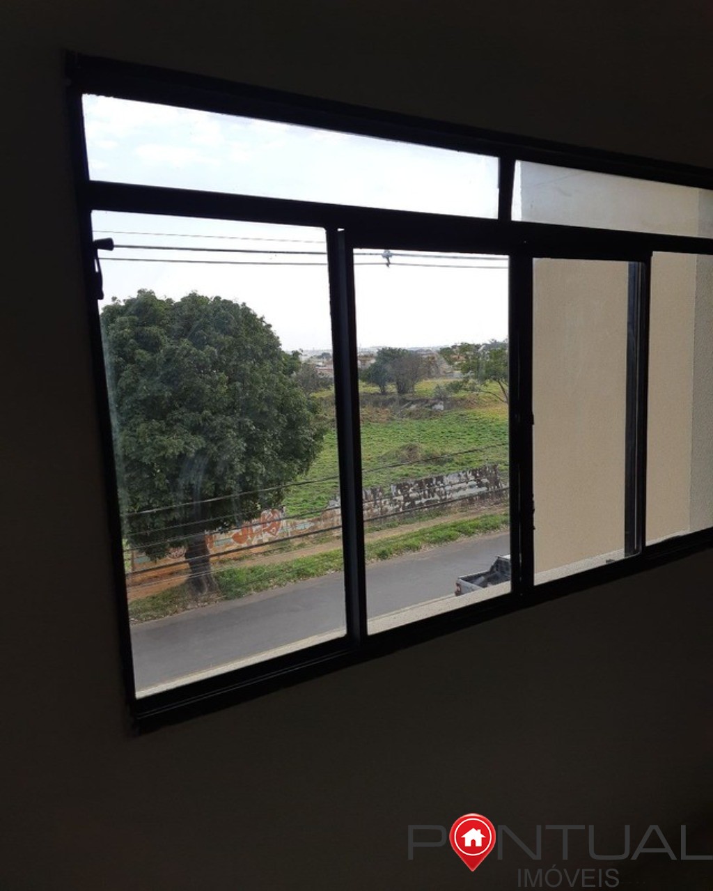 Apartamento à venda jd. Cavallari marília sp 2 qts perto da 