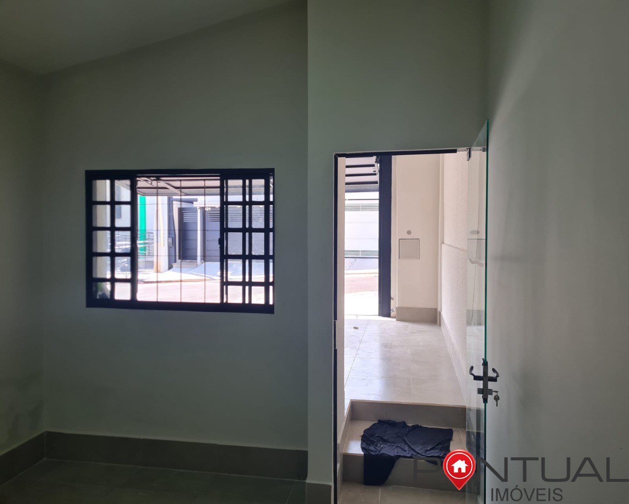 Casa à venda em marília no jardim universitário. Saiba mais!