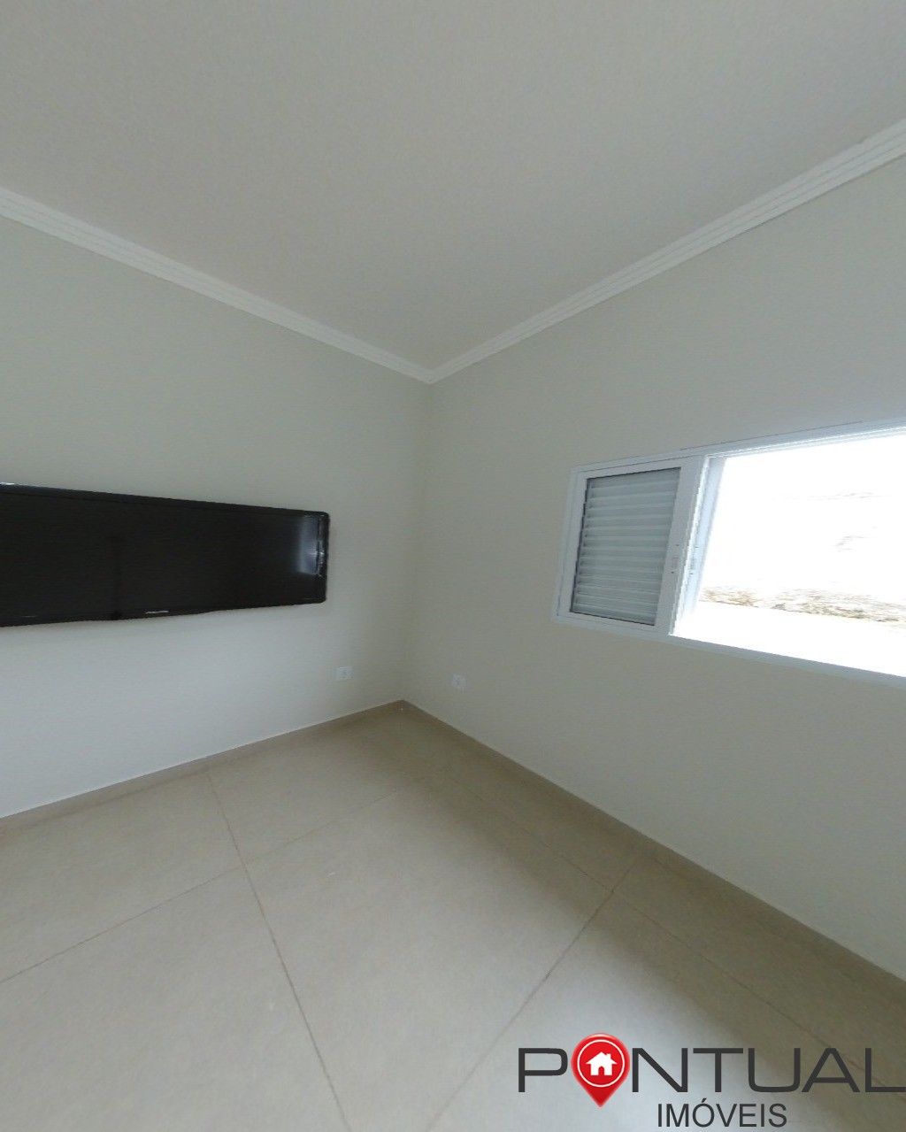 Casa para venda em Marília. Saiba mais !