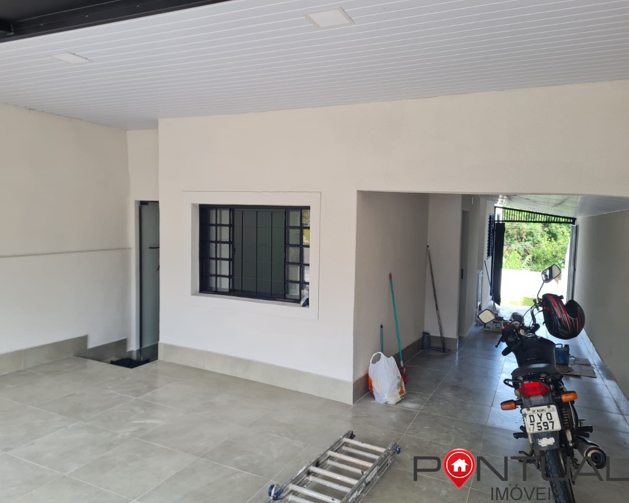 Casa à venda em marília no jardim universitário. Saiba mais!