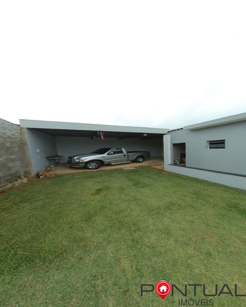 Terreno à Venda no Santa Antonieta Marília 174,5m² Plano Pronto para Construir! Pontual Imóveis sua imobiliária em Marília.