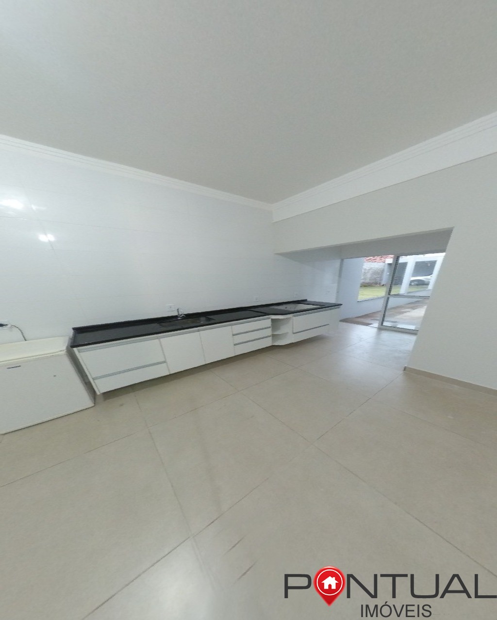 Casa para venda em Marília. Saiba mais !