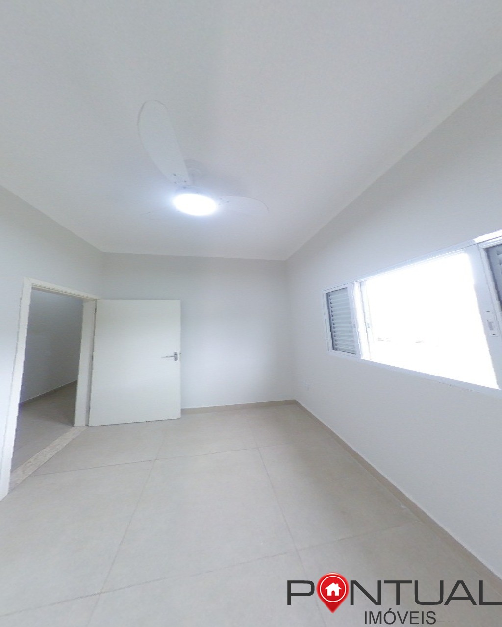Casa para venda em Marília. Saiba mais !