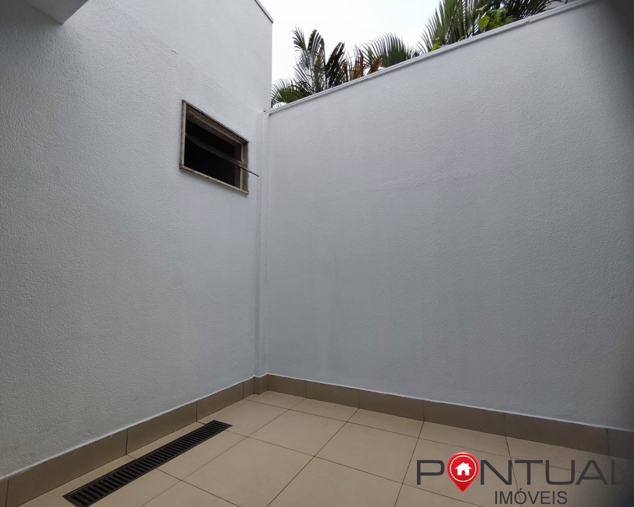 Casa à venda no condomínio reserva esmeralda em marília sp -