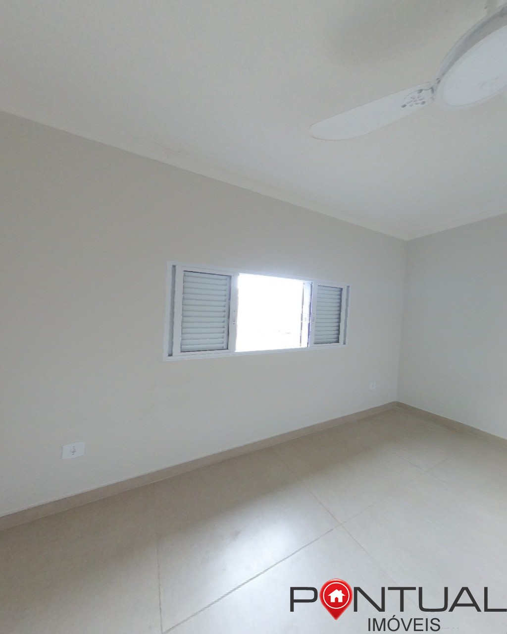 Casa para venda em Marília. Saiba mais !