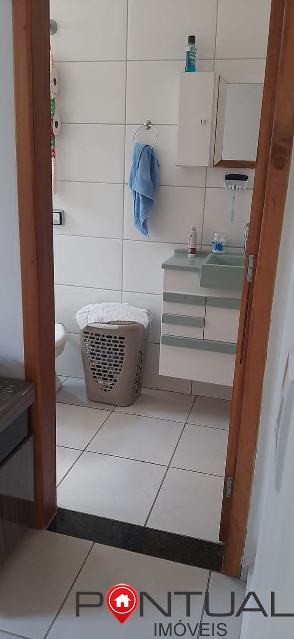 Casa à venda em marília na zona sul. Agende sua visita o qua