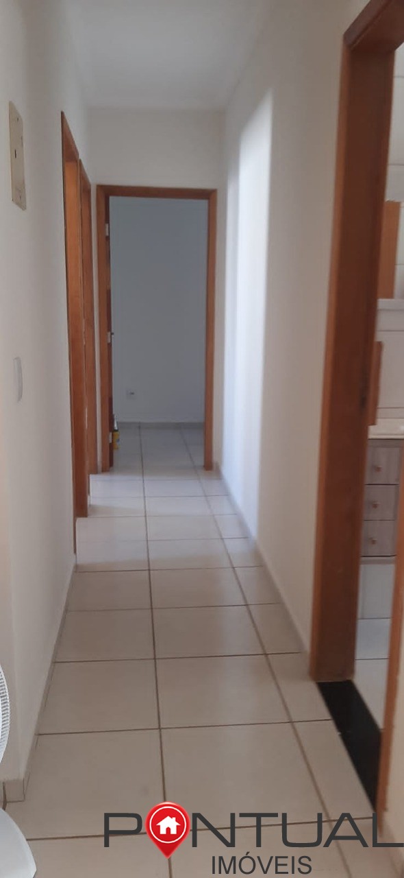 Casa à venda em marília na zona sul. Agende sua visita o qua