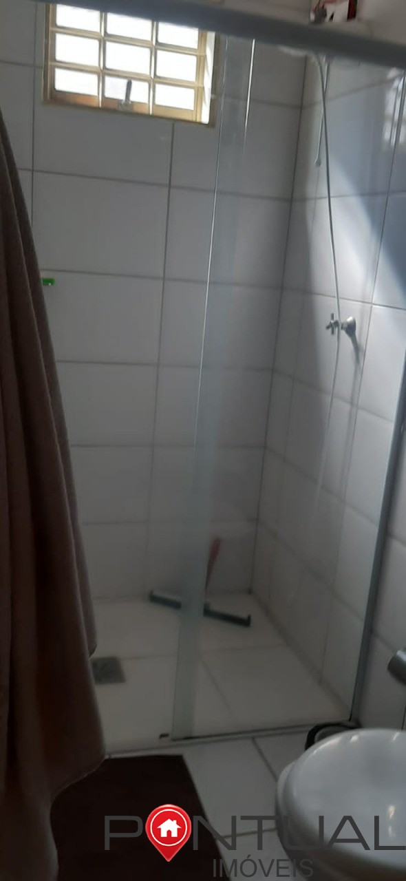 Casa à venda em marília na zona sul. Agende sua visita o qua