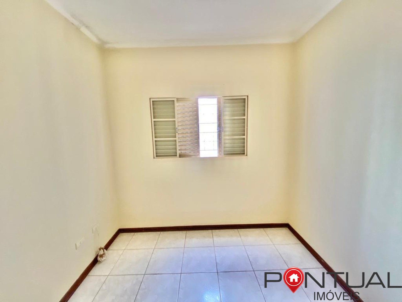 Casa à venda em marília na região do jardim bandeirantes. Co