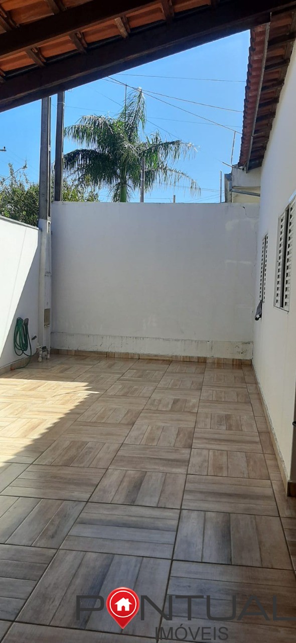 Casa à venda em marília na zona sul. Agende sua visita o qua