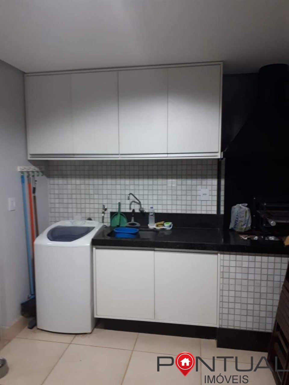 Casa à venda em Marília próximo ao centro. Venha conhecer!