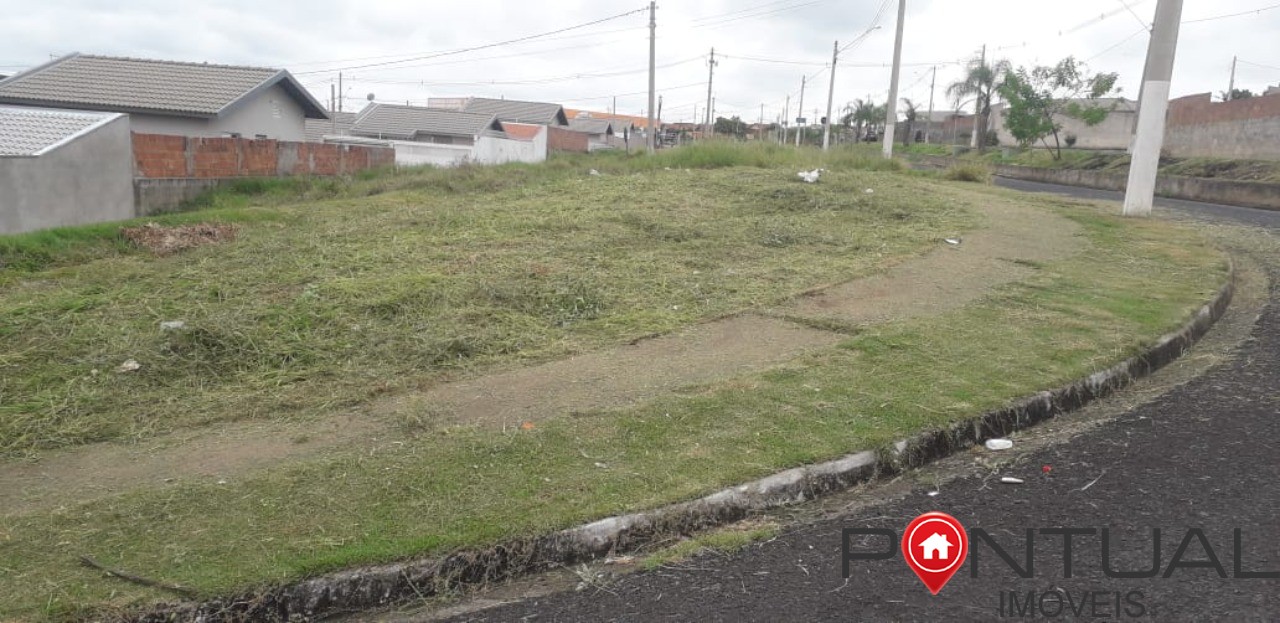 Terreno residencial montana 162m² residencial ou comercial e