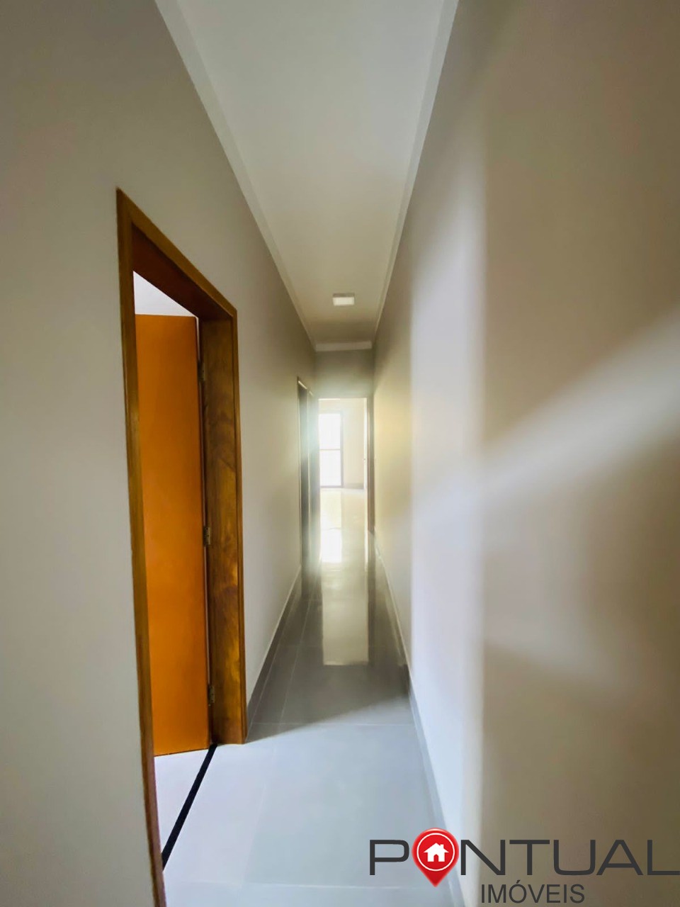 Casa à venda no bairro jardim planalto em marília. Venha con