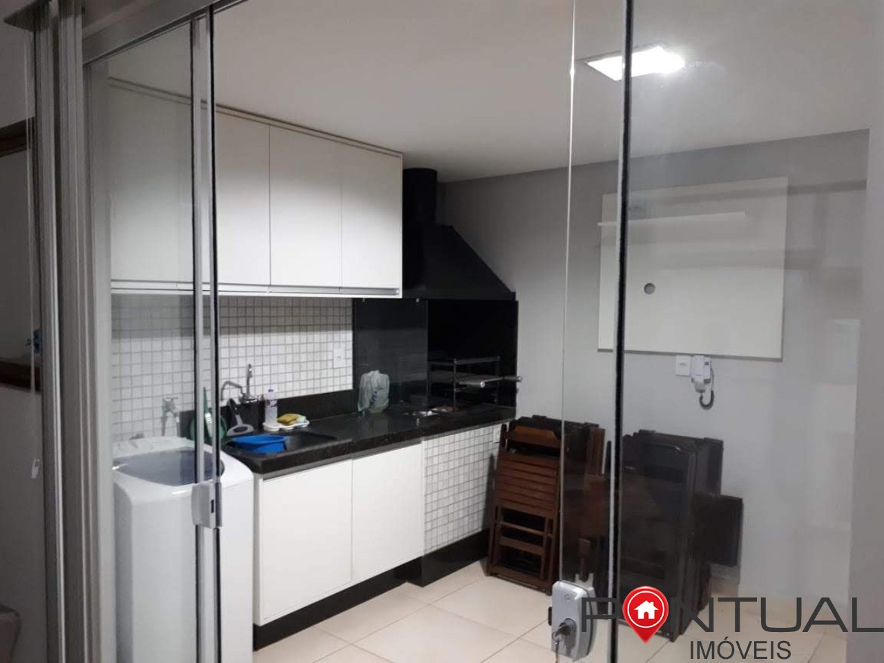 Casa à venda em Marília próximo ao centro. Venha conhecer!