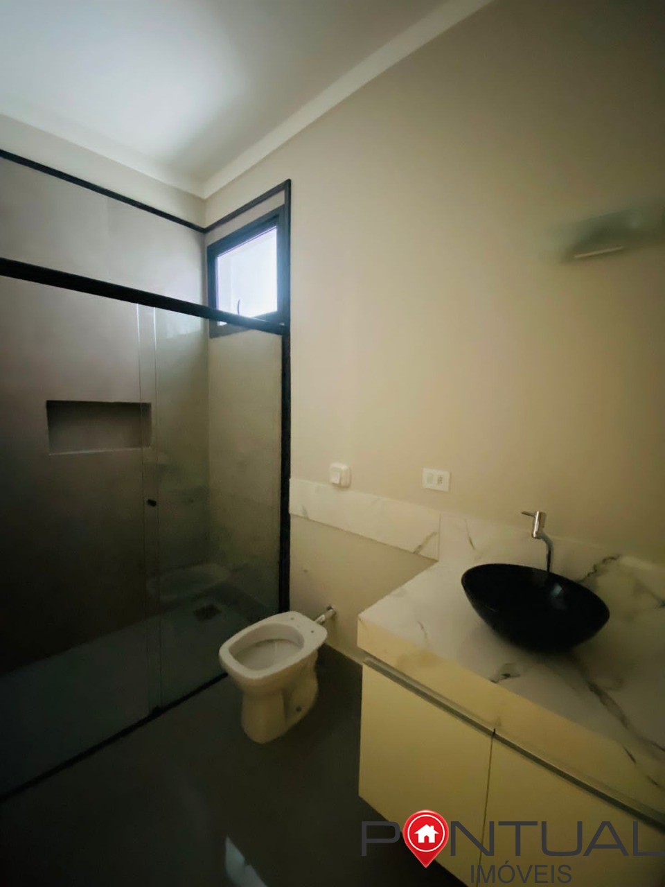Casa à venda no bairro jardim planalto em marília. Venha con