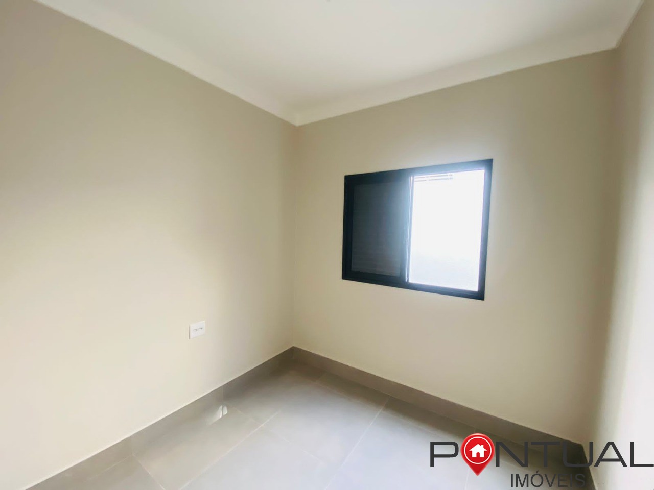 Casa à venda no bairro jardim planalto em marília. Venha con
