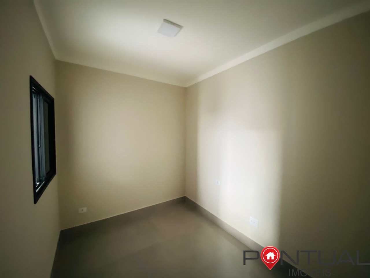 Casa à venda no bairro jardim planalto em marília. Venha con