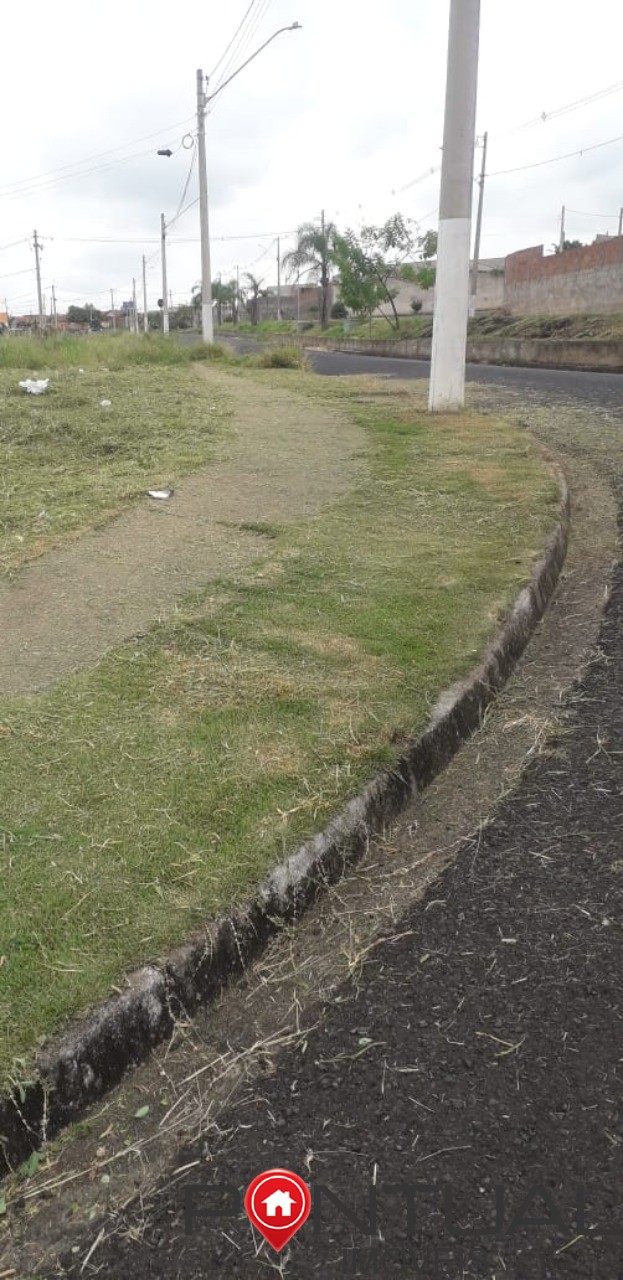 Terreno residencial montana 162m² residencial ou comercial e