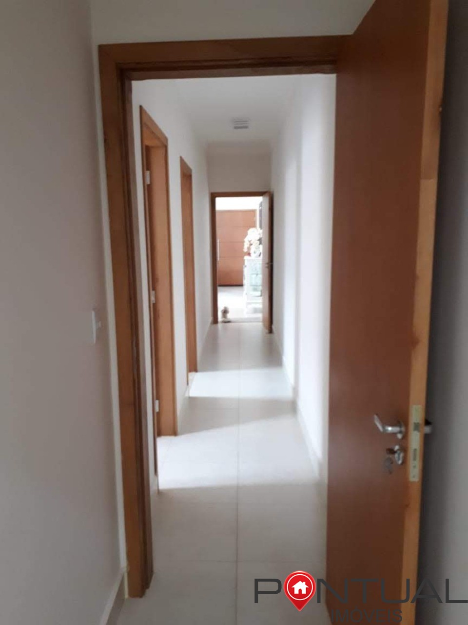 Casa à venda em Marília próximo ao centro. Venha conhecer!
