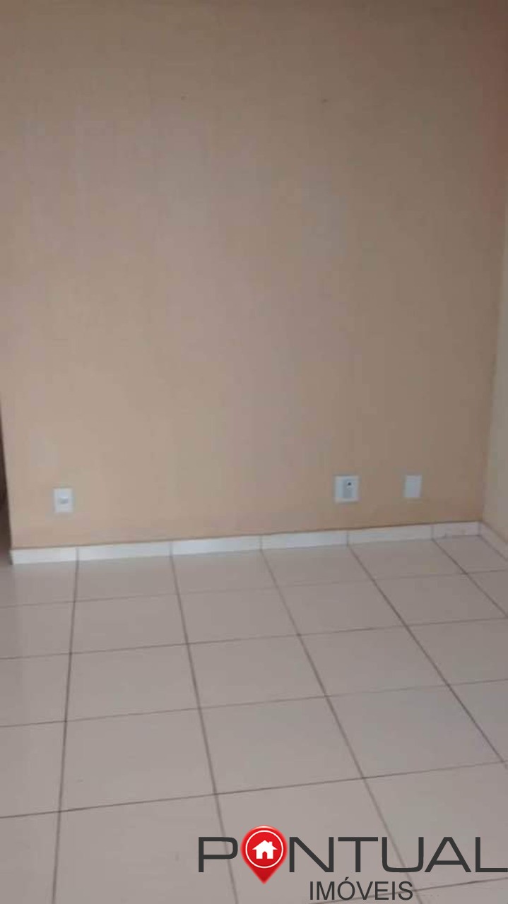 Casa à venda em marília na região do jardim bandeirantes. Ag