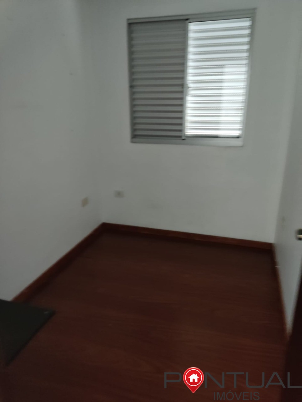 Apartamento à venda com 3 quartos e 2 vagas de garagem no ja