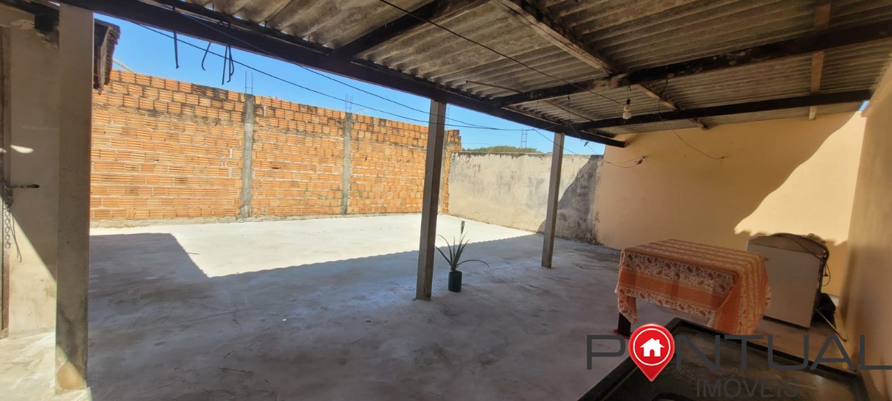 Casa à venda em marília no bairro lorenzetti. Saiba mais!