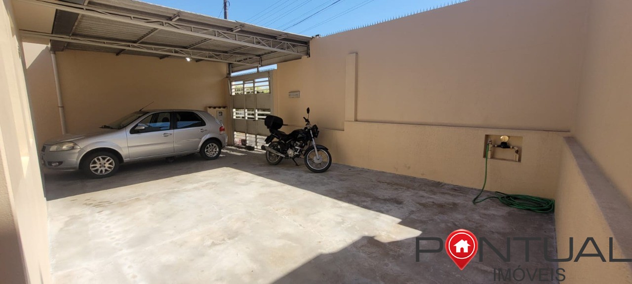 Casa à venda em marília no bairro lorenzetti. Saiba mais!