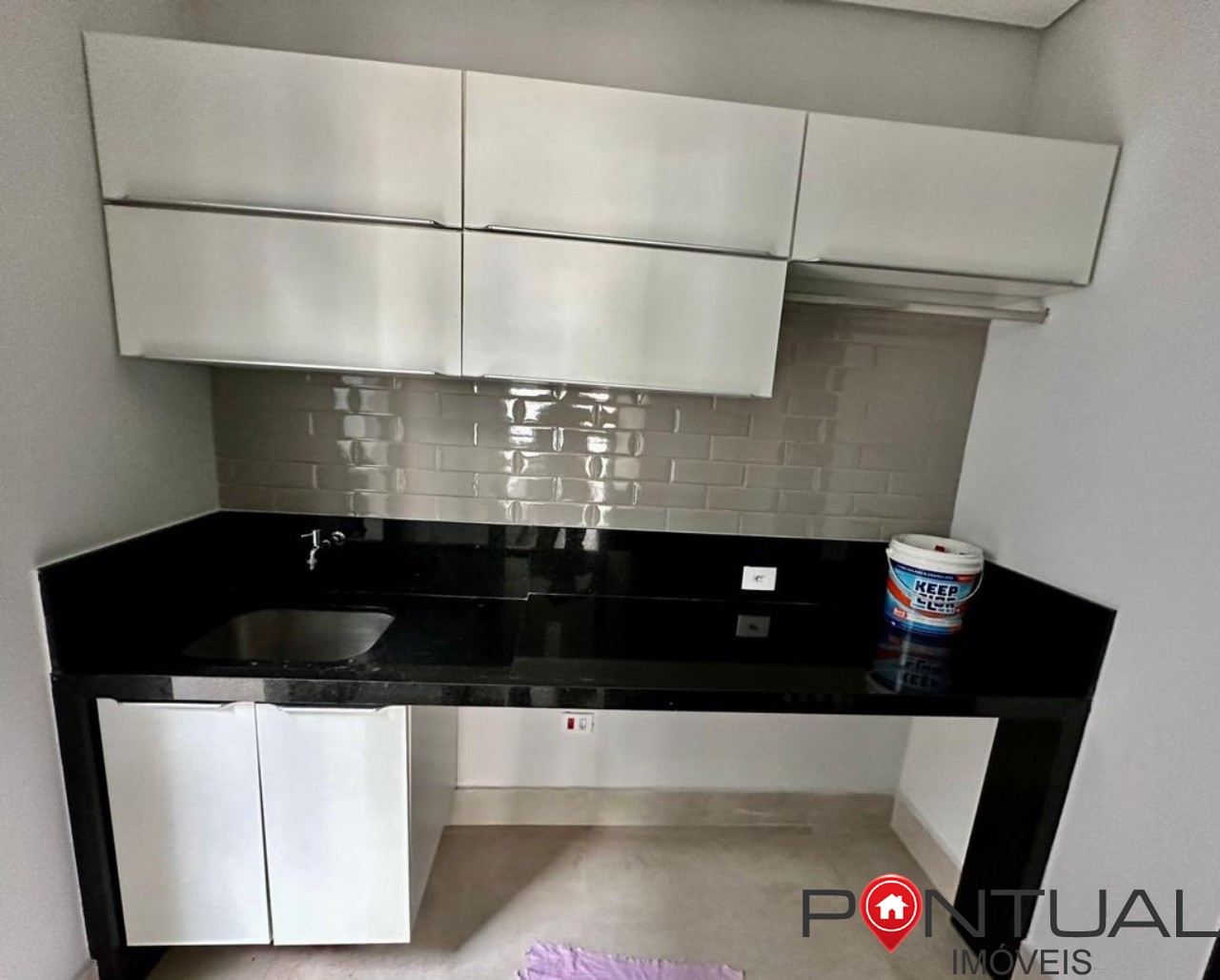 Casa à venda condomínio reserva esmeralda marília sp - 3 suí