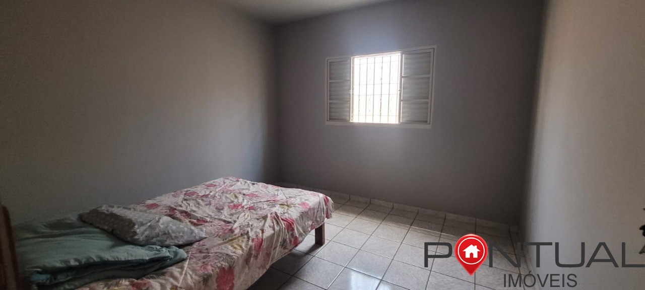 Casa à venda em marília no bairro lorenzetti. Saiba mais!