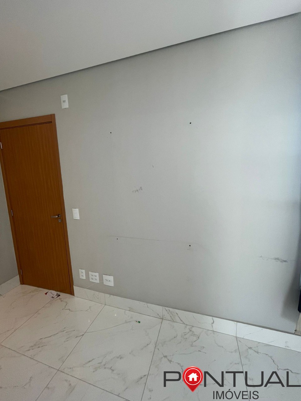 Apartamento 2 dormitórios distrito industrial marília - acei