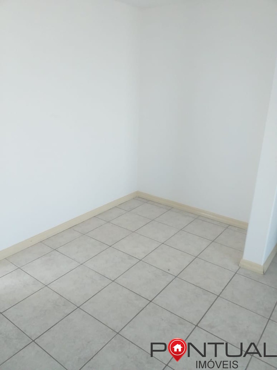 Apartamento para alugar em marília-sp, próximo ao centro. Ag