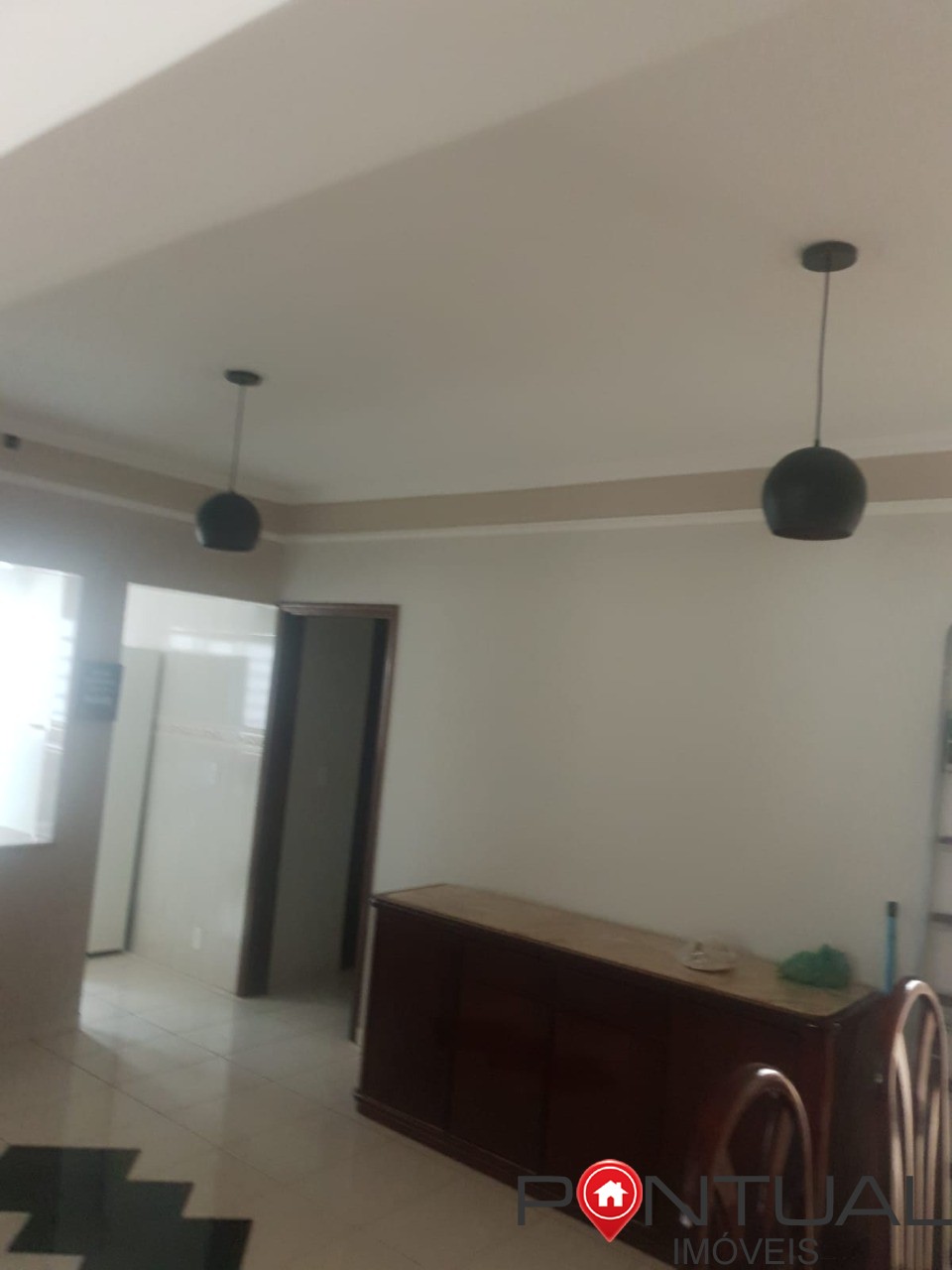 Casa à venda professor josé augusto marília sp - 3 quartos 1