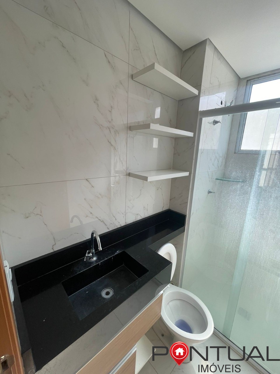 Apartamento 2 dormitórios distrito industrial marília - acei