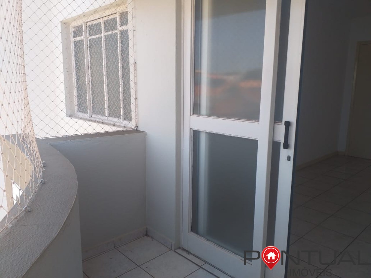 Apartamento para alugar em marília-sp, próximo ao centro. Ag