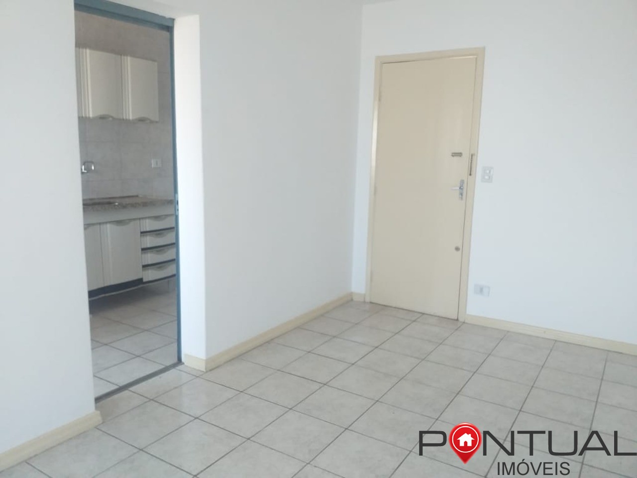 Apartamento para alugar em marília-sp, próximo ao centro. Ag