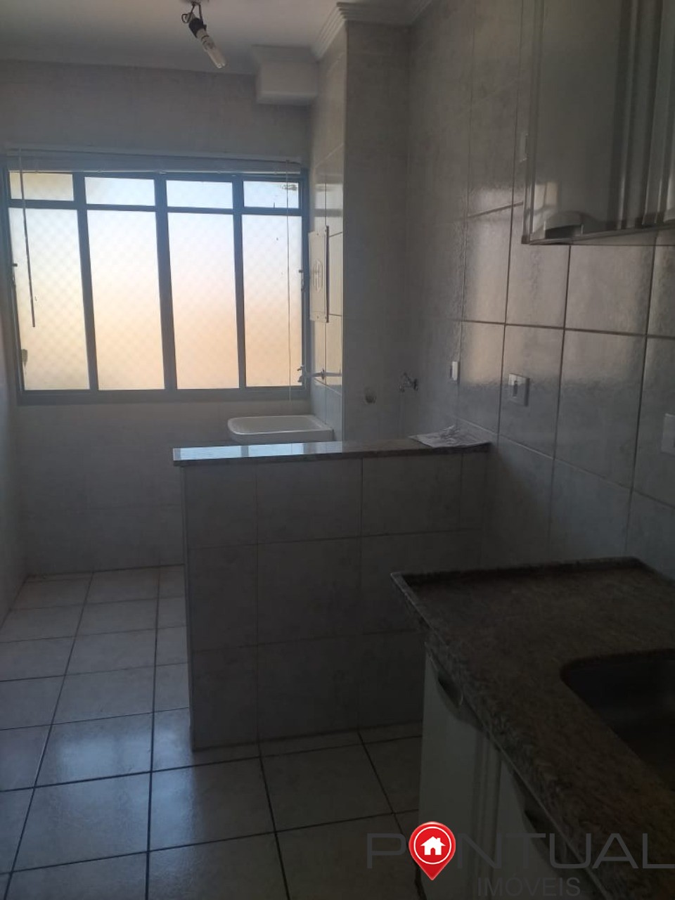 Apartamento para alugar em marília-sp, próximo ao centro. Ag