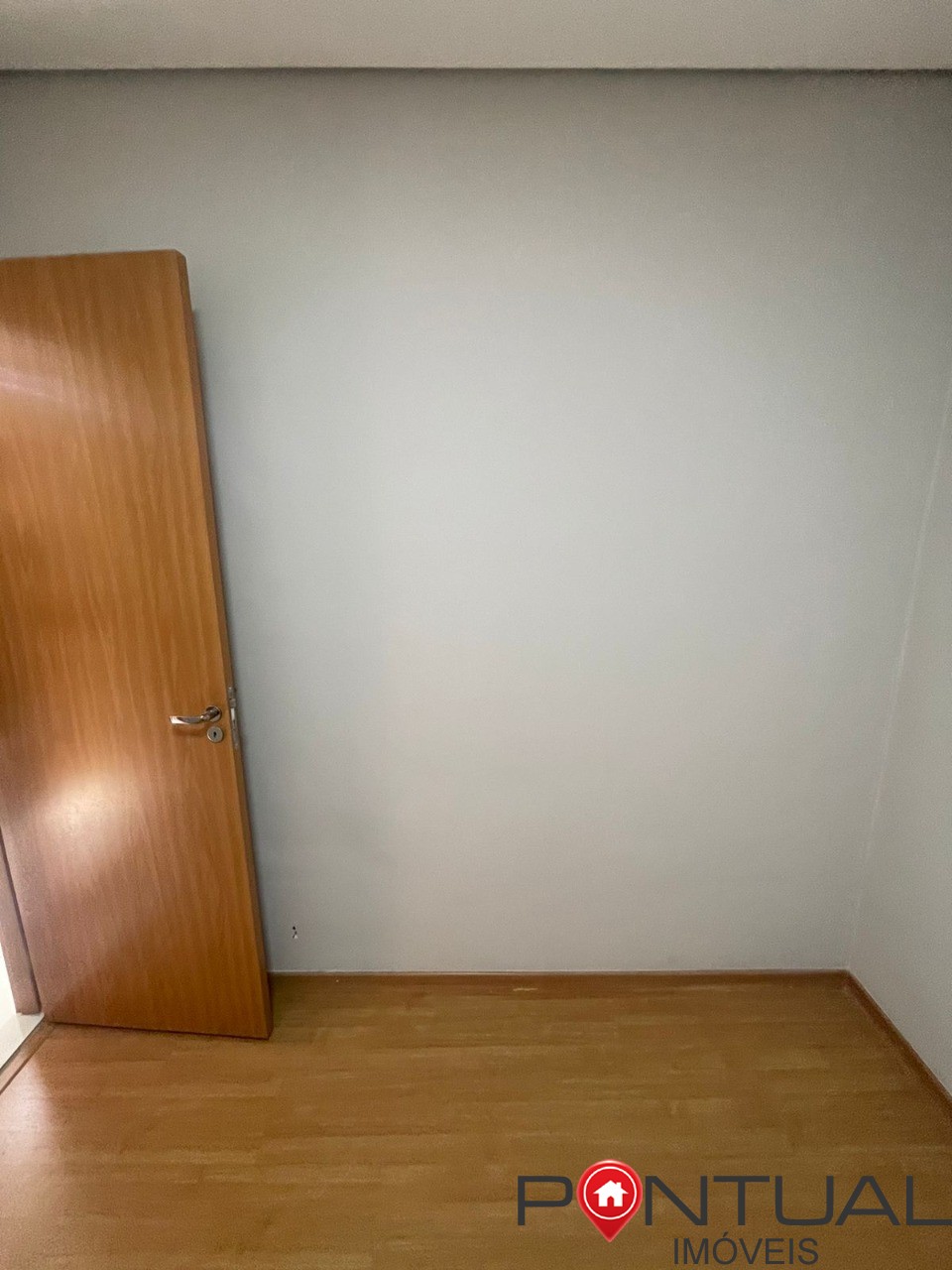 Apartamento 2 dormitórios distrito industrial marília - acei