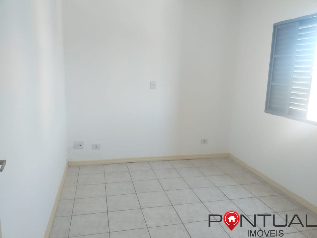 Apartamento para alugar em marília-sp, próximo ao centro. Ag