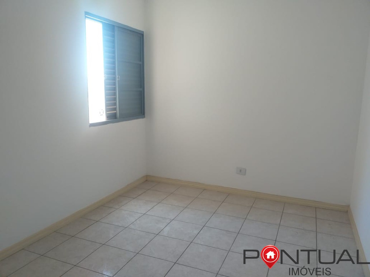 Apartamento para alugar em marília-sp, próximo ao centro. Ag