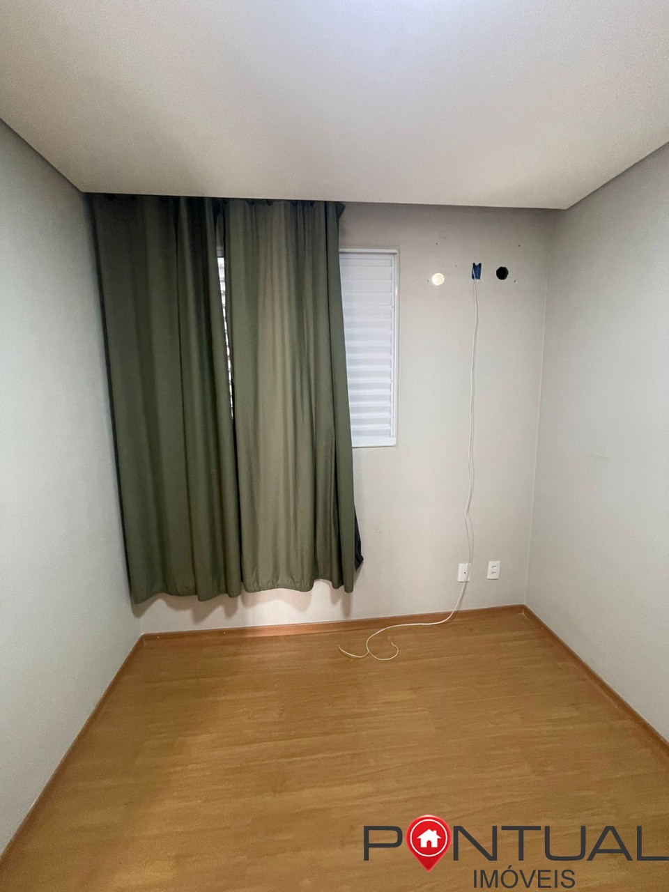 Apartamento 2 dormitórios distrito industrial marília - acei