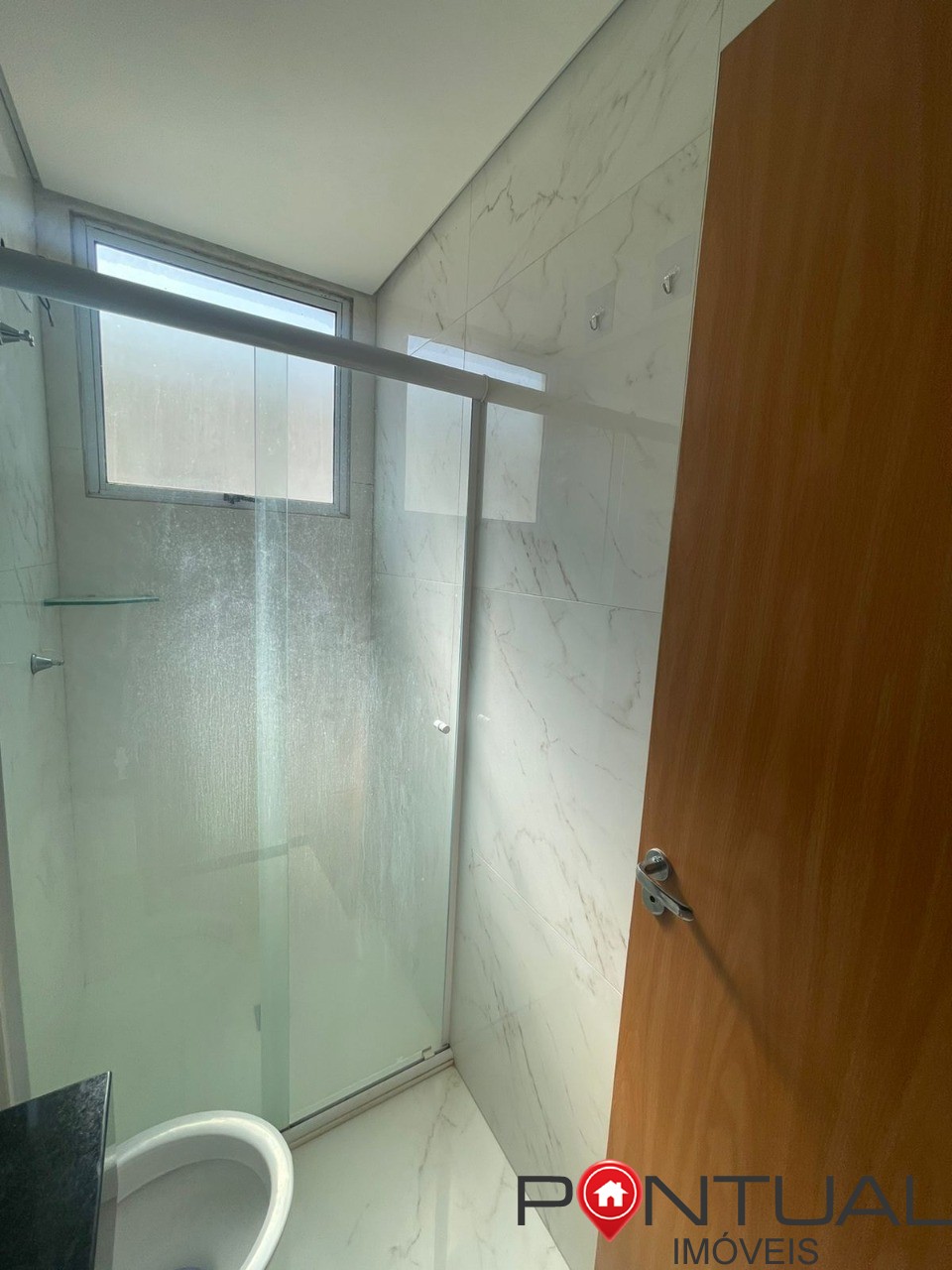 Apartamento 2 dormitórios distrito industrial marília - acei