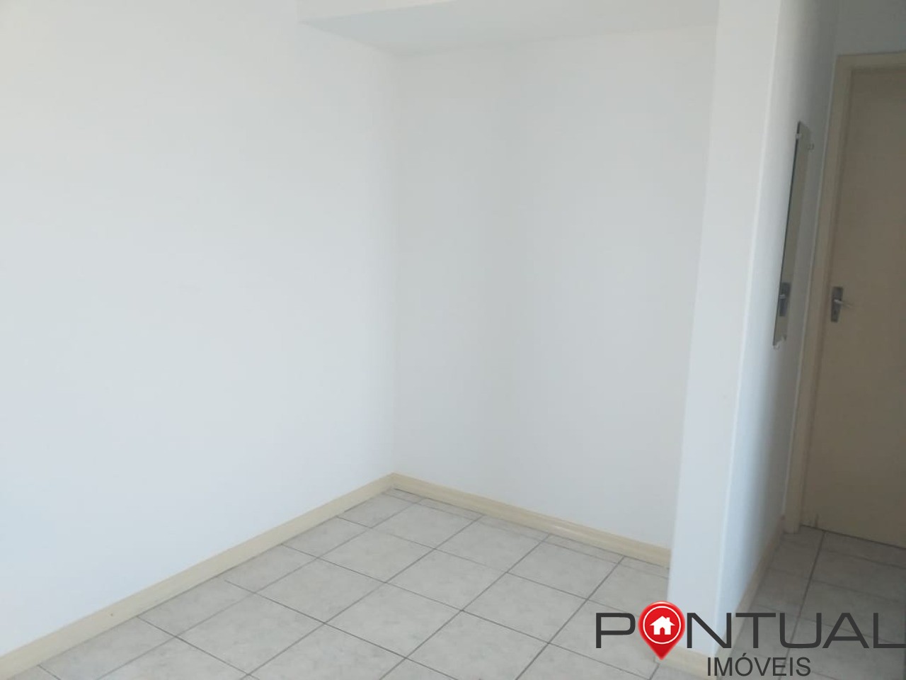 Apartamento para alugar em marília-sp, próximo ao centro. Ag