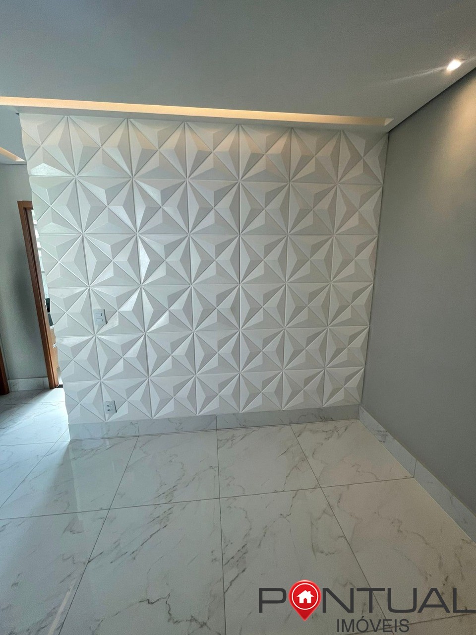 Apartamento 2 dormitórios distrito industrial marília - acei