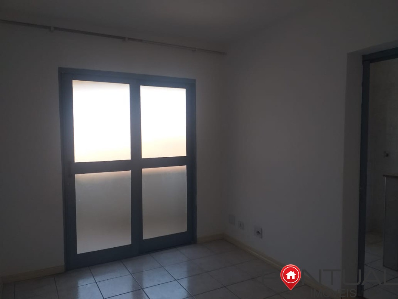 Apartamento para alugar em marília-sp, próximo ao centro. Ag