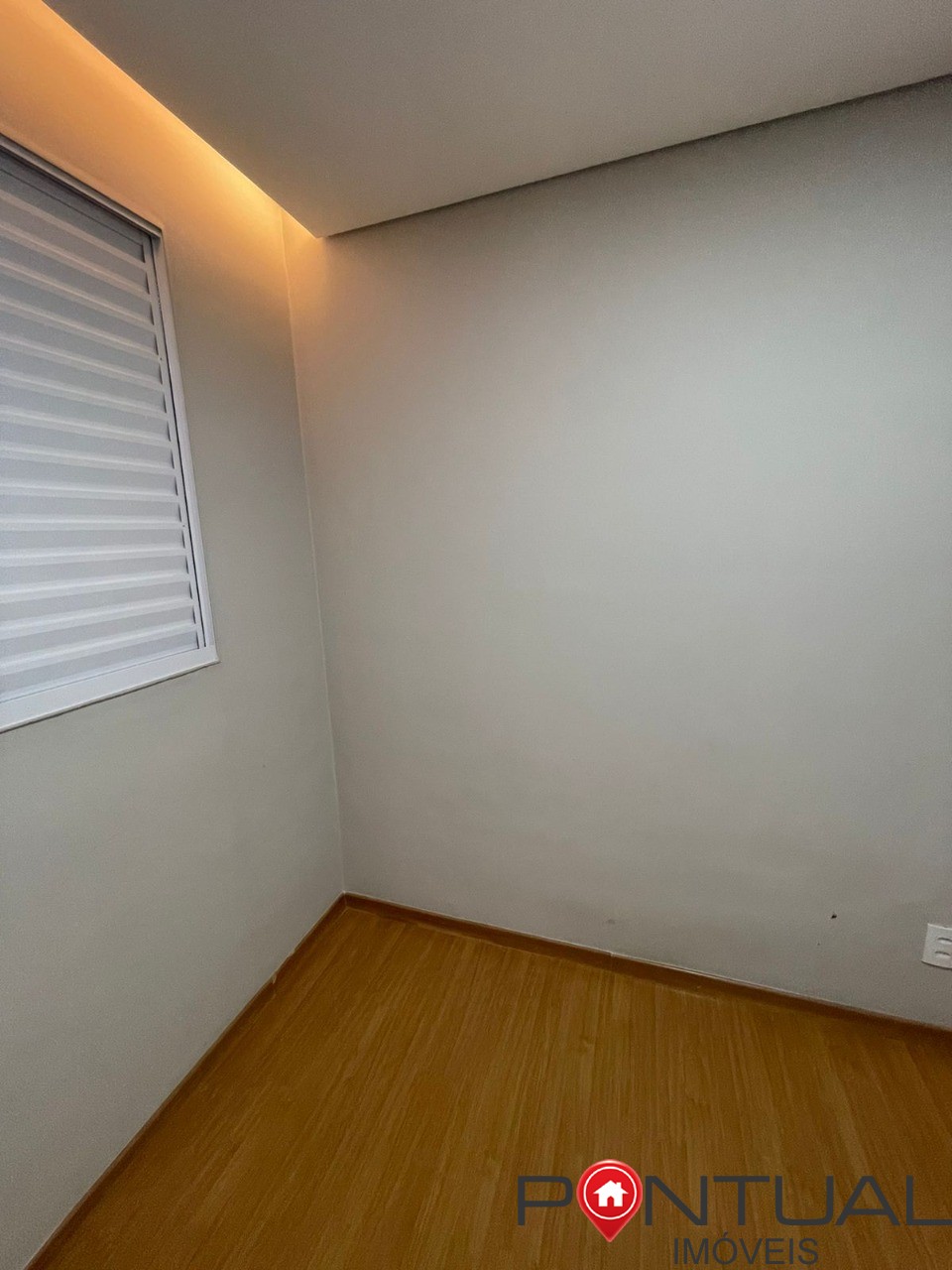 Apartamento 2 dormitórios distrito industrial marília - acei