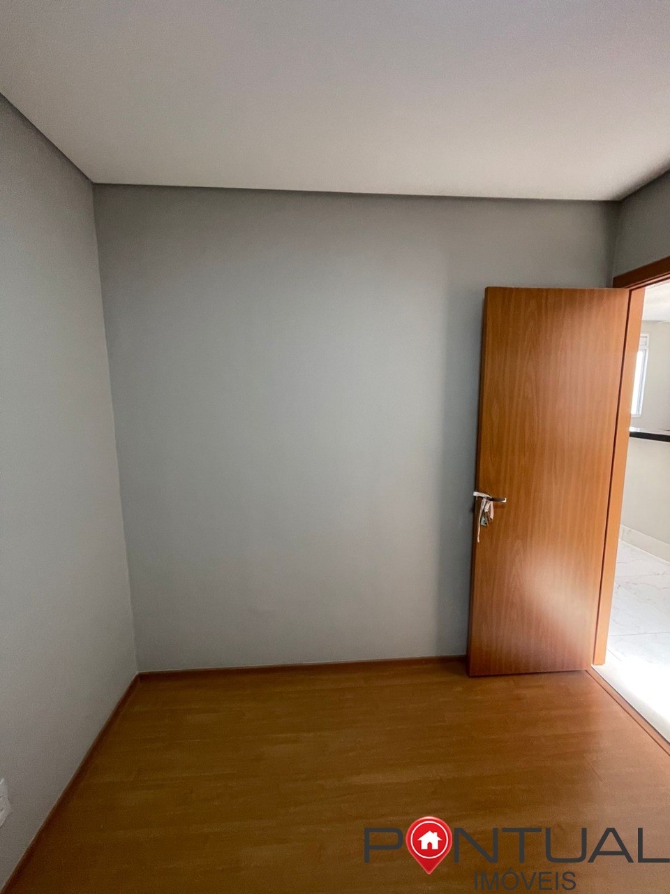 Apartamento 2 dormitórios distrito industrial marília - acei