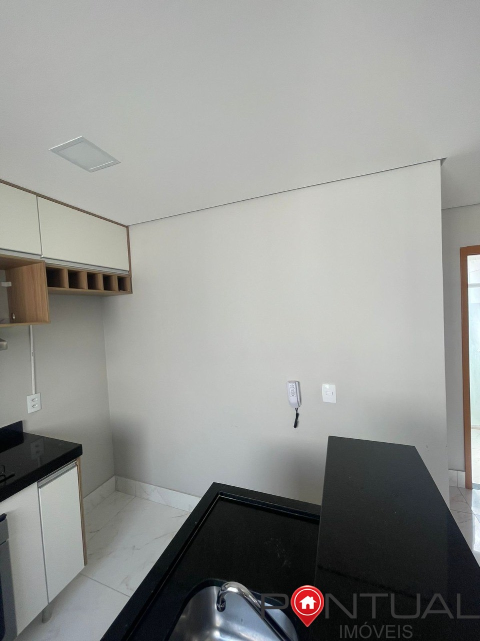 Apartamento 2 dormitórios distrito industrial marília - acei