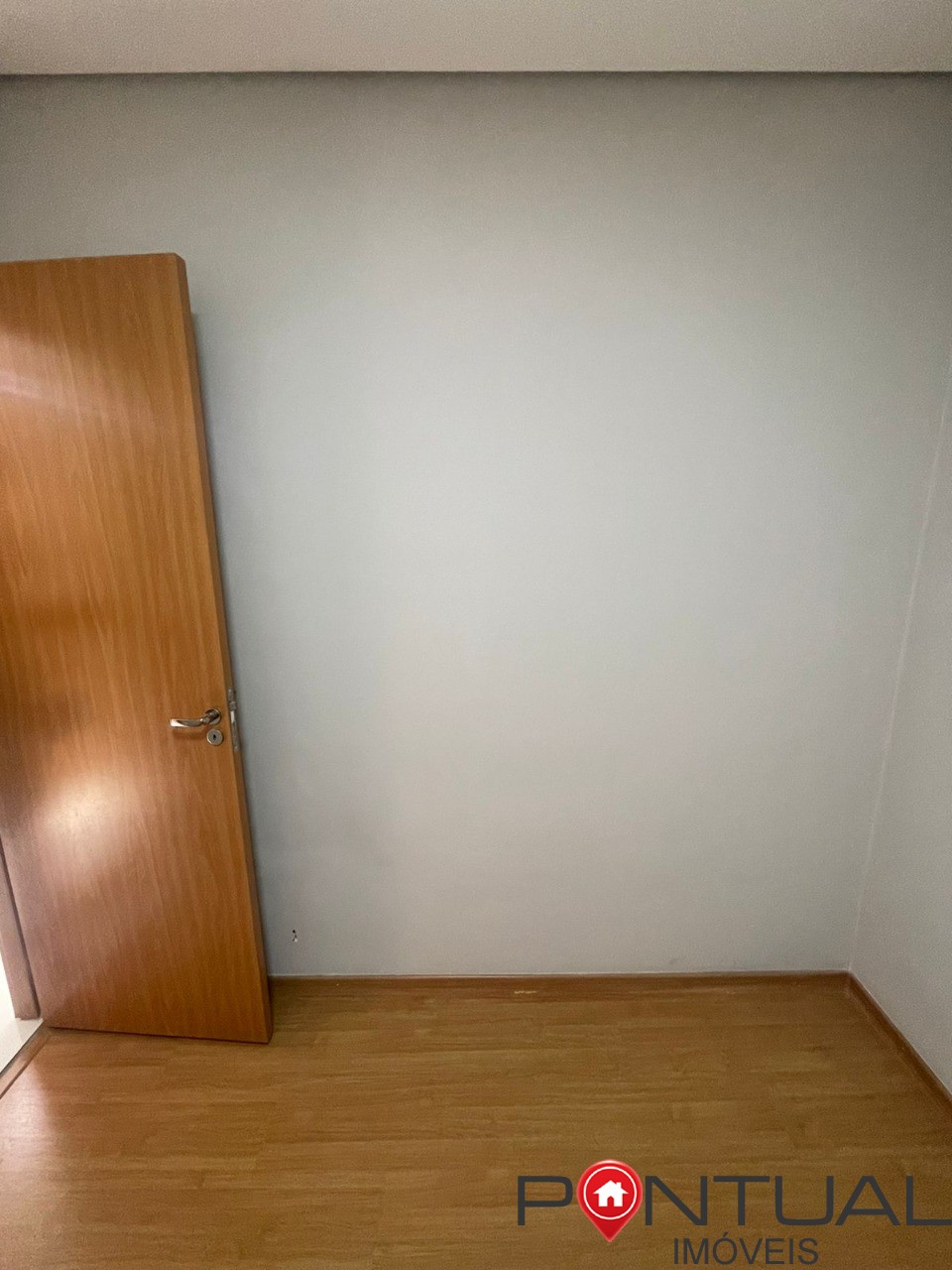 Apartamento 2 Dormitórios Distrito Industrial Marília - Aceita Financiamento - Pontual Imóveis sua imobiliária em Marília de confiança